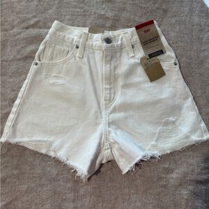 NWT levi’s